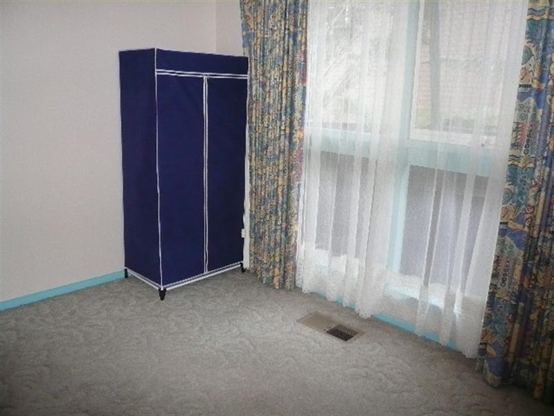 19 Telopea Avenue, Doncaster East VIC 3109