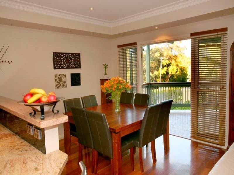 12 Chasta Crescent, Mitcham VIC 3132