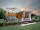 25 Longbrae Avenue, Forest Hill VIC 3131