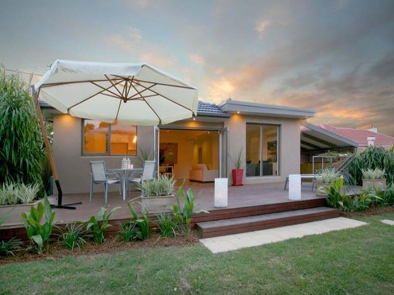 25 Longbrae Avenue, Forest Hill VIC 3131