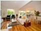 25 Longbrae Avenue, Forest Hill VIC 3131