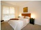 25 Longbrae Avenue, Forest Hill VIC 3131