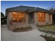 25 Longbrae Avenue, Forest Hill VIC 3131