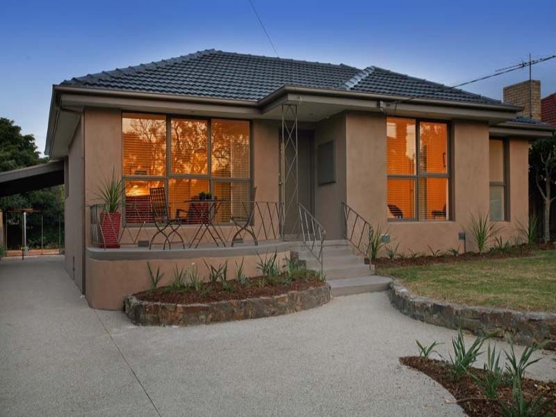 25 Longbrae Avenue, Forest Hill VIC 3131