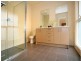 25 Longbrae Avenue, Forest Hill VIC 3131
