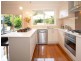 25 Longbrae Avenue, Forest Hill VIC 3131