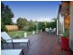25 Longbrae Avenue, Forest Hill VIC 3131