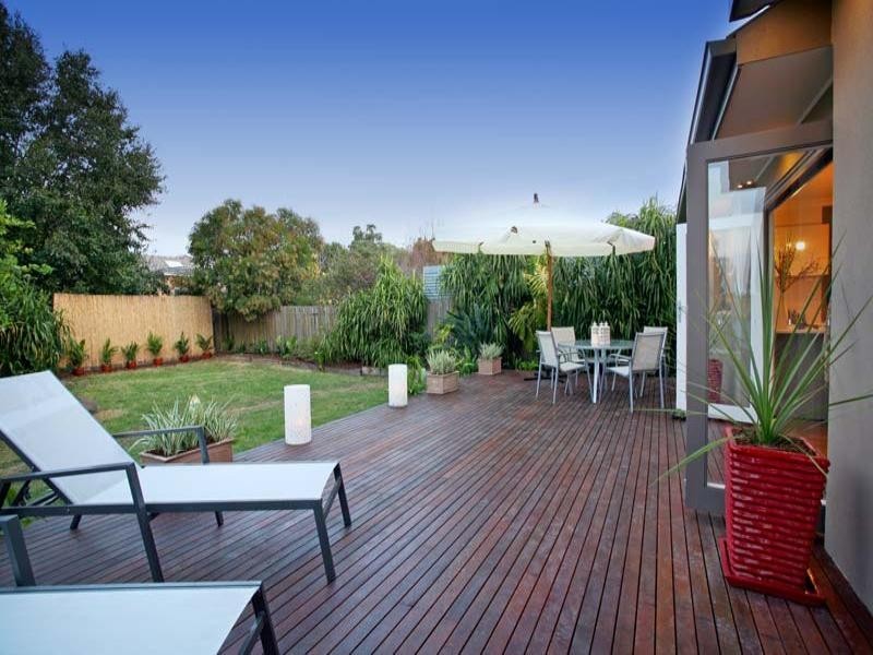 25 Longbrae Avenue, Forest Hill VIC 3131
