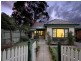 60 O’Shannessy Street, Nunawading VIC 3131