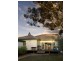 60 O’Shannessy Street, Nunawading VIC 3131