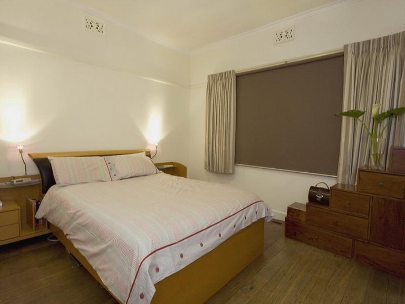 60 O’Shannessy Street, Nunawading VIC 3131