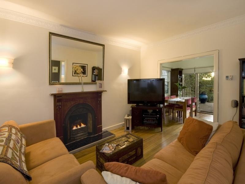 60 O’Shannessy Street, Nunawading VIC 3131