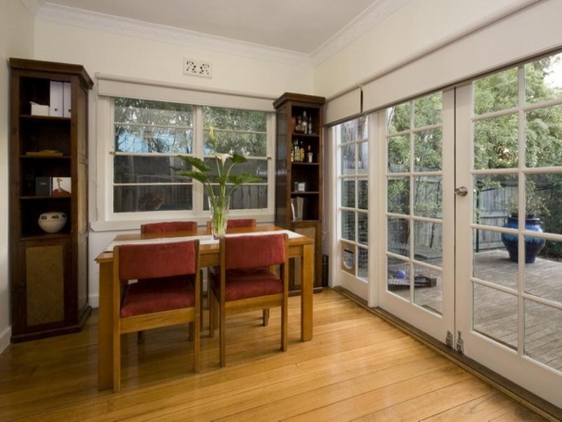 60 O’Shannessy Street, Nunawading VIC 3131