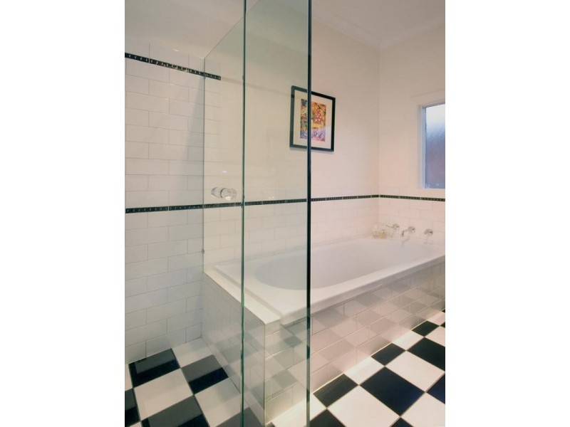 60 O’Shannessy Street, Nunawading VIC 3131