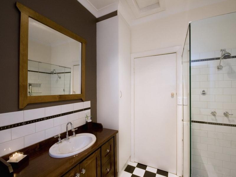 60 O’Shannessy Street, Nunawading VIC 3131