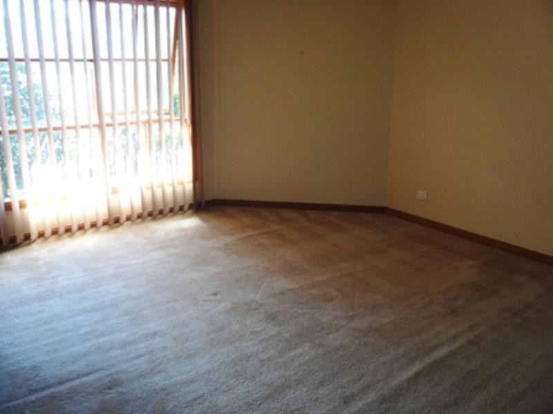 1/100 Church Road, Doncaster VIC 3108