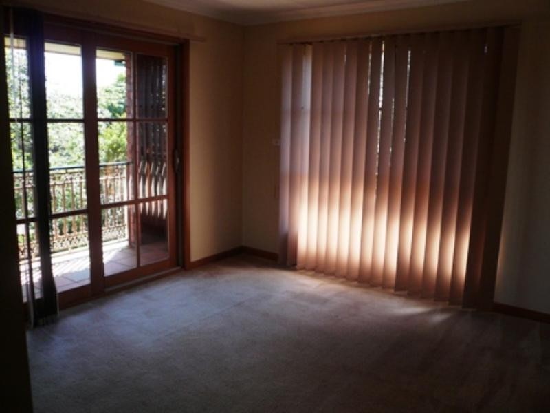 1/100 Church Road, Doncaster VIC 3108