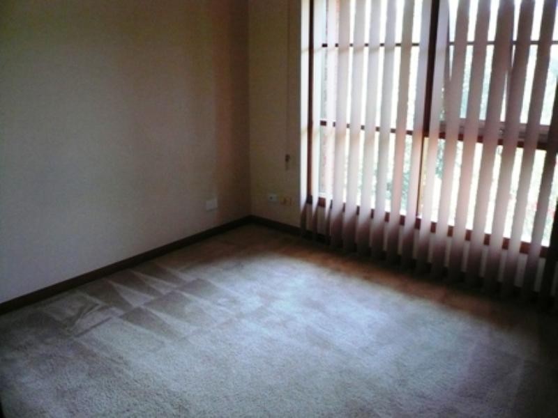 1/100 Church Road, Doncaster VIC 3108