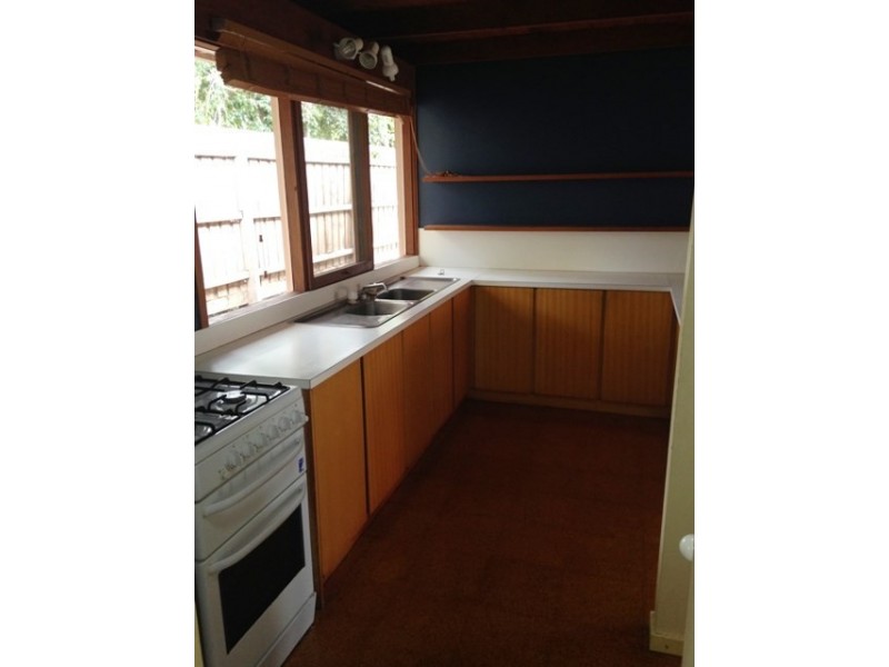 65 Galahad Crescent, Glen Waverley VIC 3150