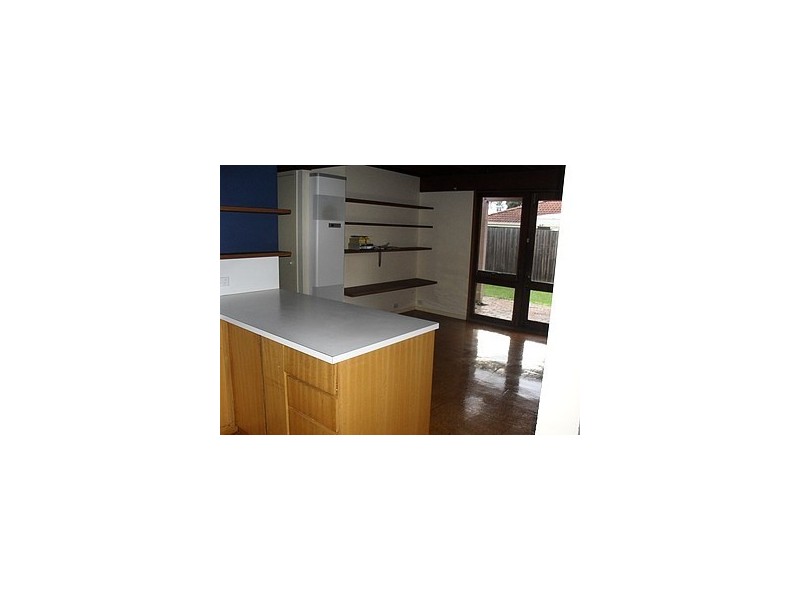 65 Galahad Crescent, Glen Waverley VIC 3150