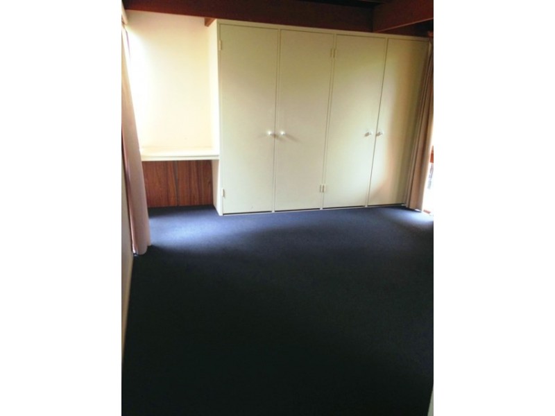 65 Galahad Crescent, Glen Waverley VIC 3150