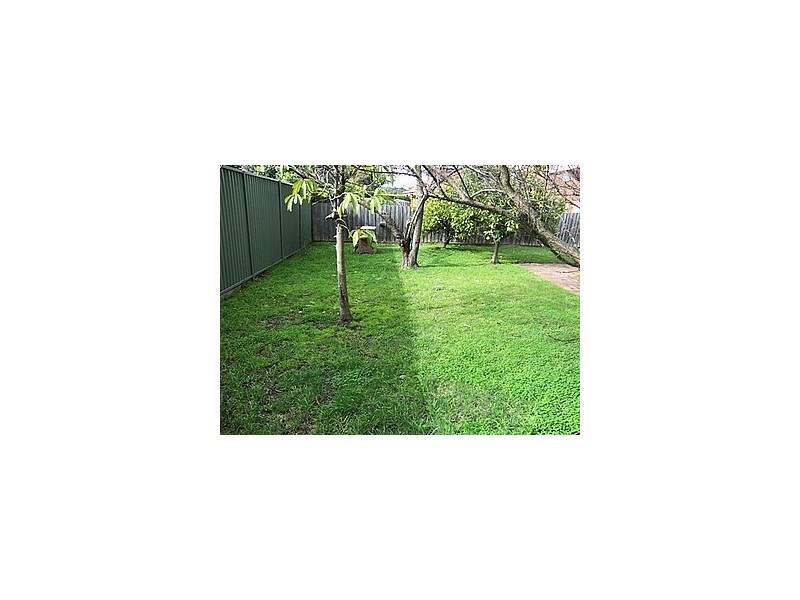 65 Galahad Crescent, Glen Waverley VIC 3150