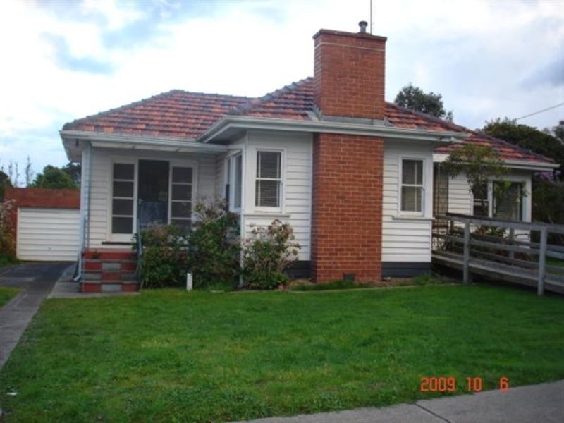 19 Marjorie Close, Bulleen VIC 3105