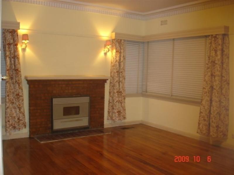 19 Marjorie Close, Bulleen VIC 3105