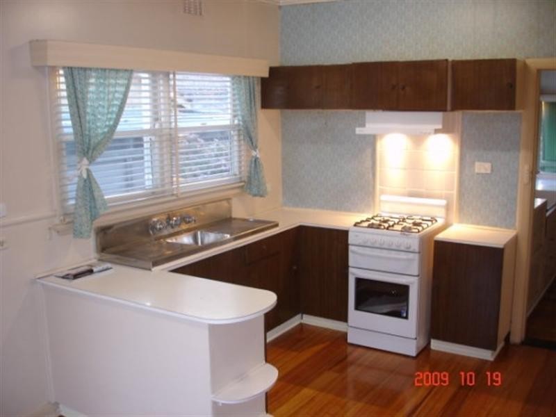 19 Marjorie Close, Bulleen VIC 3105