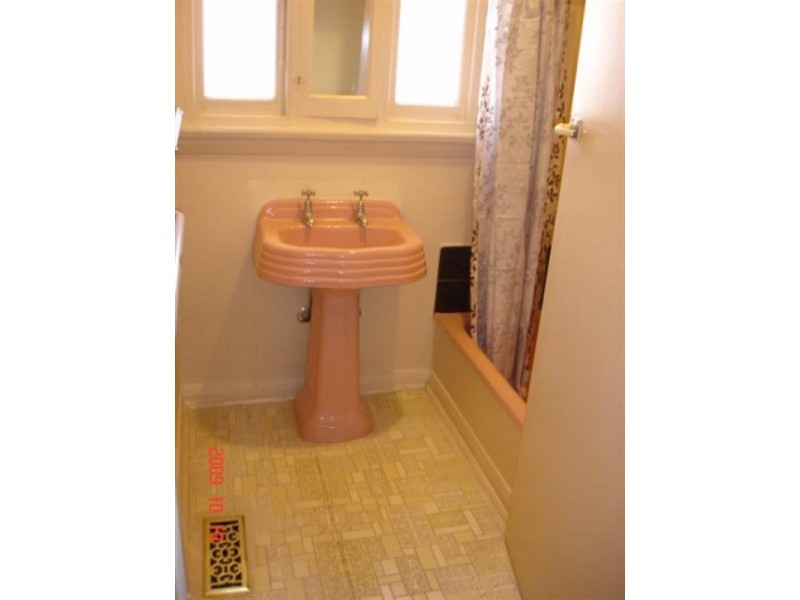 19 Marjorie Close, Bulleen VIC 3105