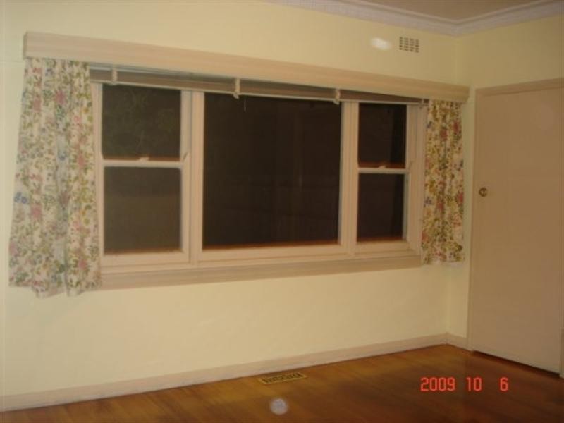 19 Marjorie Close, Bulleen VIC 3105