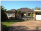 280 Springfield Road, Nunawading VIC 3131