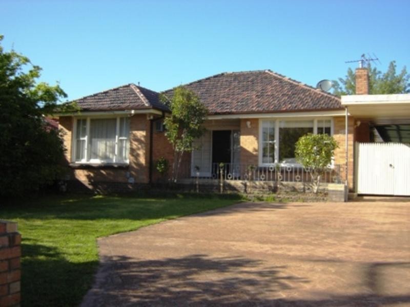 280 Springfield Road, Nunawading VIC 3131