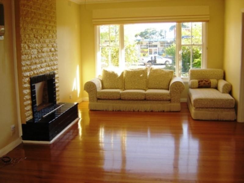 280 Springfield Road, Nunawading VIC 3131