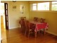 280 Springfield Road, Nunawading VIC 3131