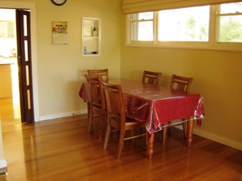 280 Springfield Road, Nunawading VIC 3131