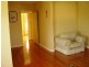 280 Springfield Road, Nunawading VIC 3131