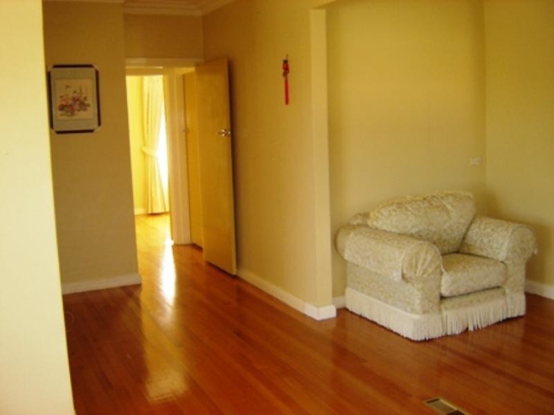 280 Springfield Road, Nunawading VIC 3131