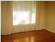 280 Springfield Road, Nunawading VIC 3131