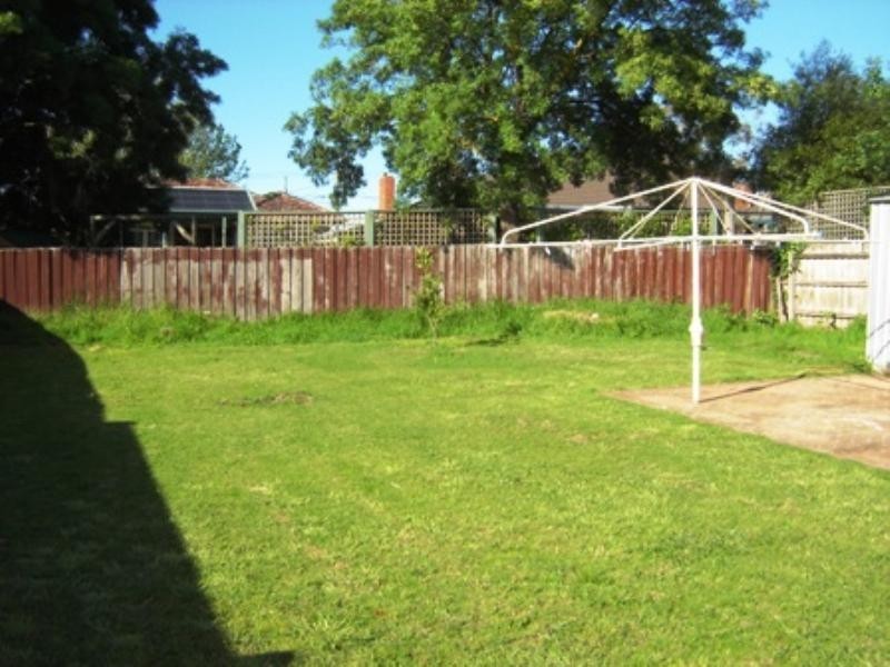 280 Springfield Road, Nunawading VIC 3131