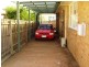 280 Springfield Road, Nunawading VIC 3131