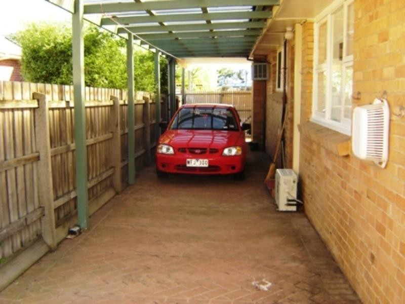 280 Springfield Road, Nunawading VIC 3131
