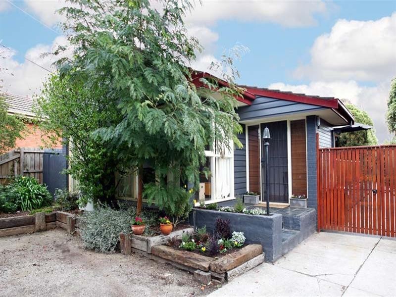 40 Glebe Street, Forest Hill VIC 3131