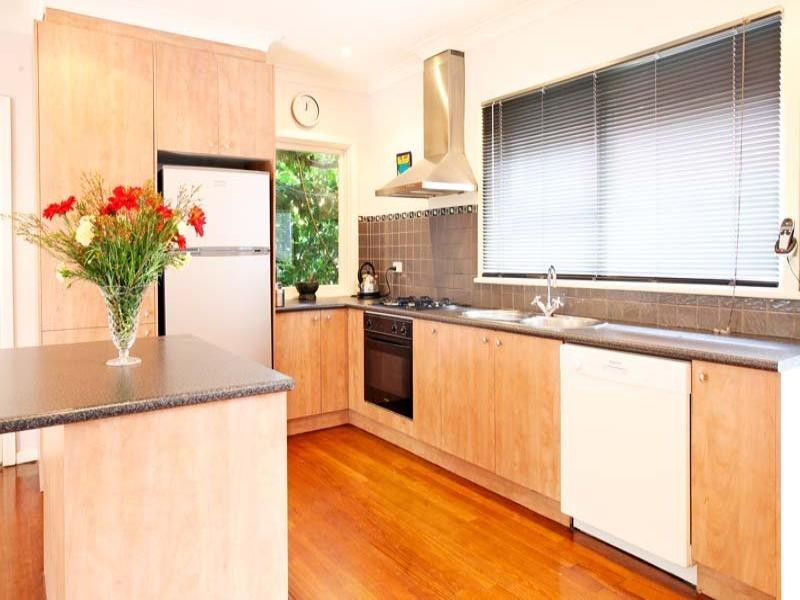 40 Glebe Street, Forest Hill VIC 3131