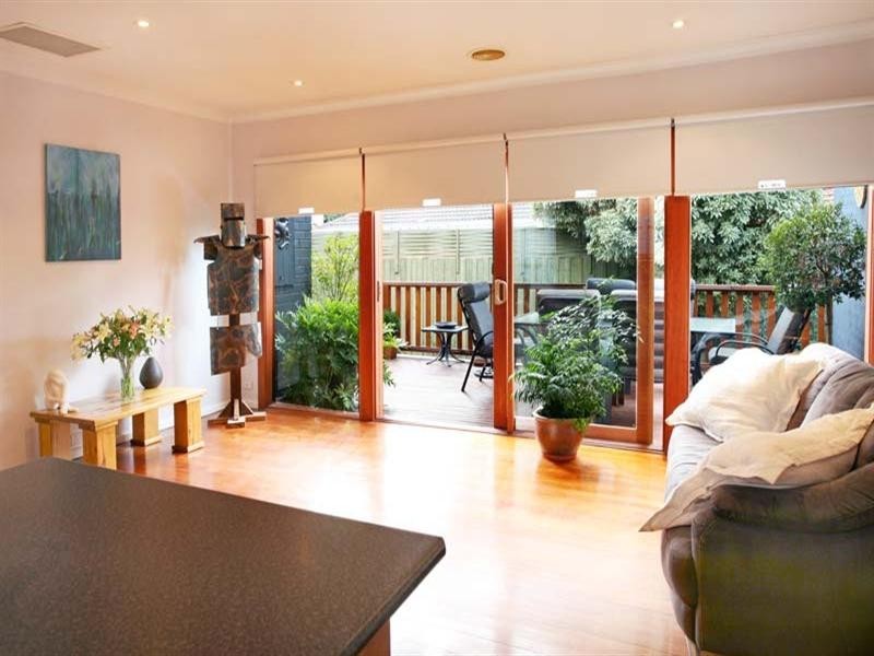 40 Glebe Street, Forest Hill VIC 3131