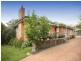 26 Douglas Street, Blackburn North VIC 3130