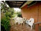 26 Douglas Street, Blackburn North VIC 3130