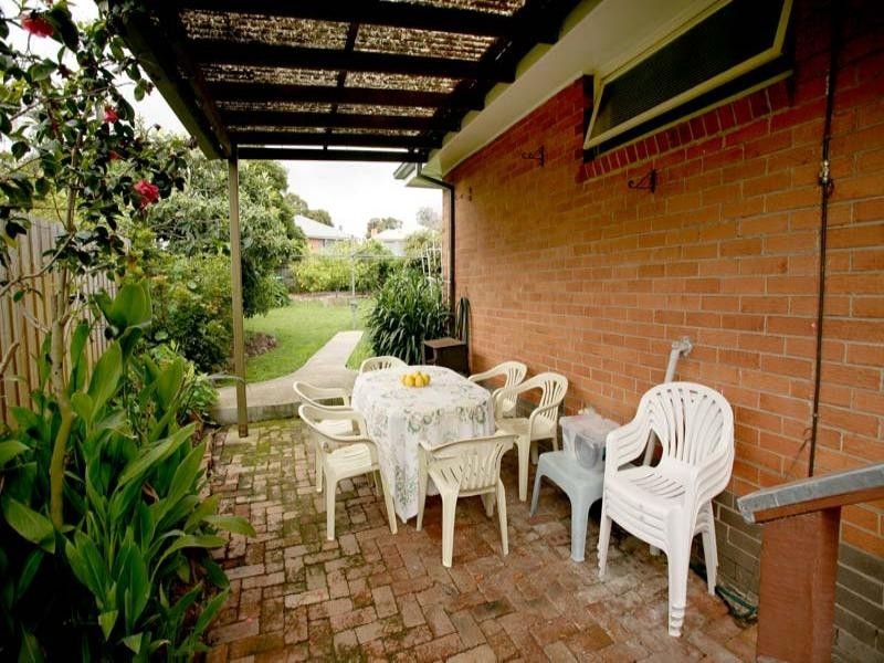 26 Douglas Street, Blackburn North VIC 3130