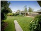 26 Douglas Street, Blackburn North VIC 3130