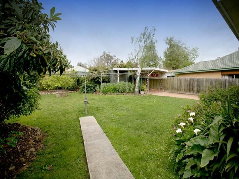 26 Douglas Street, Blackburn North VIC 3130